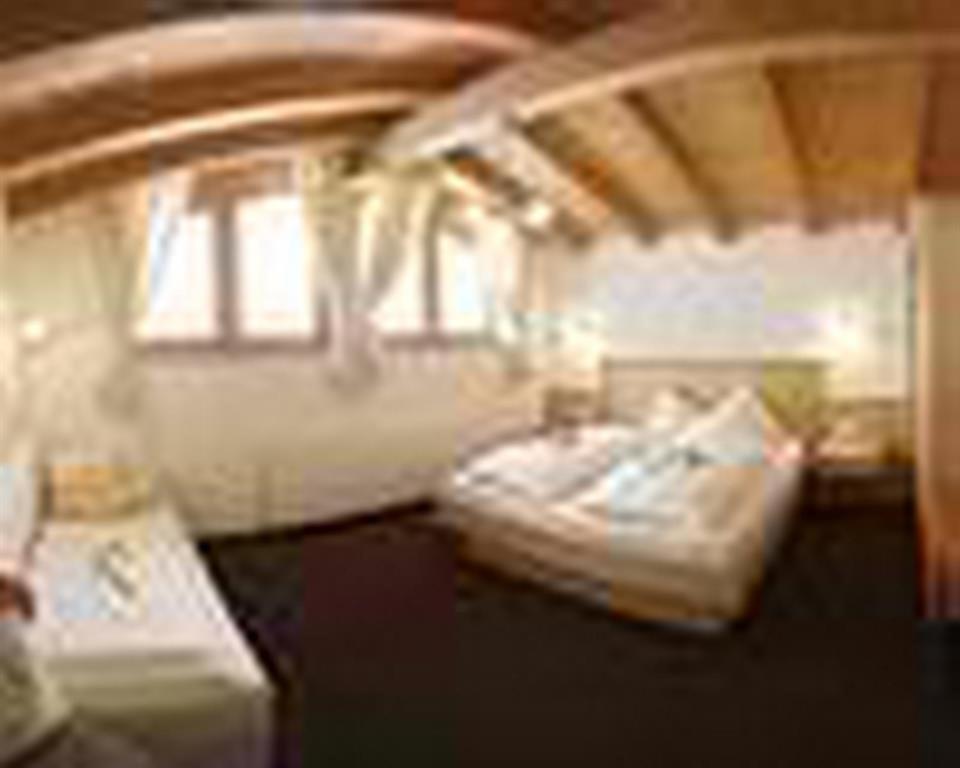 Landhaus Tirol Zellberg Екстер'єр фото